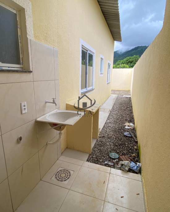 casa-venda-quandu-pacatuba-ce-1022530