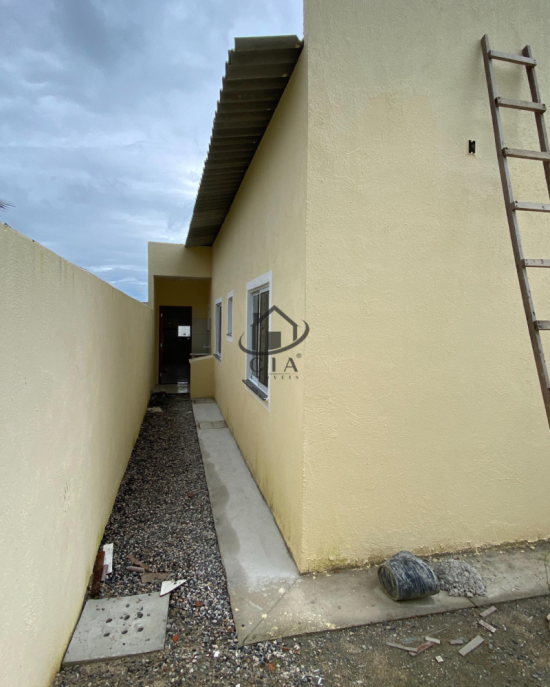 casa-venda-quandu-pacatuba-ce-1022531