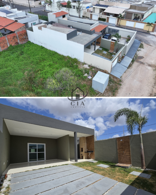 casa-venda-messejana-fortaleza-ce-1001181