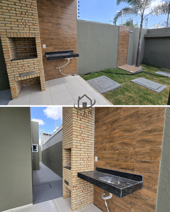 casa-venda-messejana-fortaleza-ce-1001182