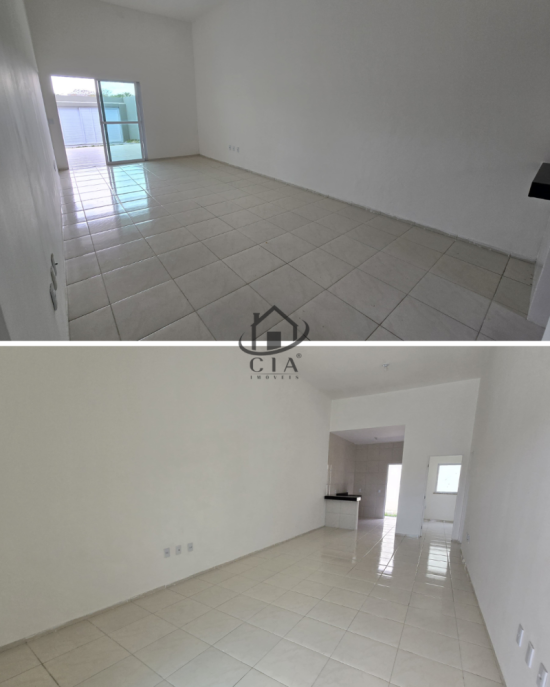 casa-venda-messejana-fortaleza-ce-1001183