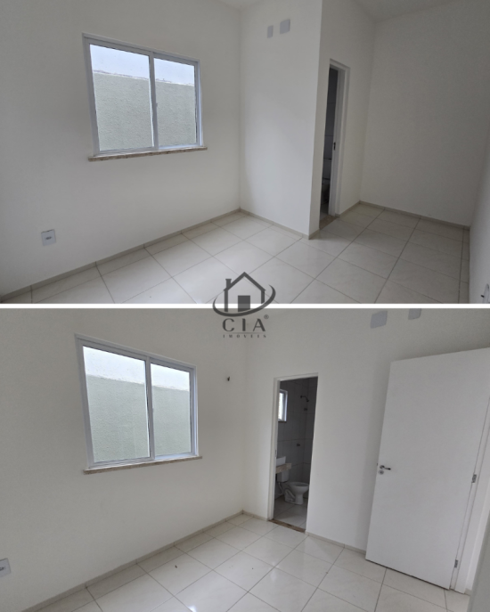casa-venda-messejana-fortaleza-ce-1001185