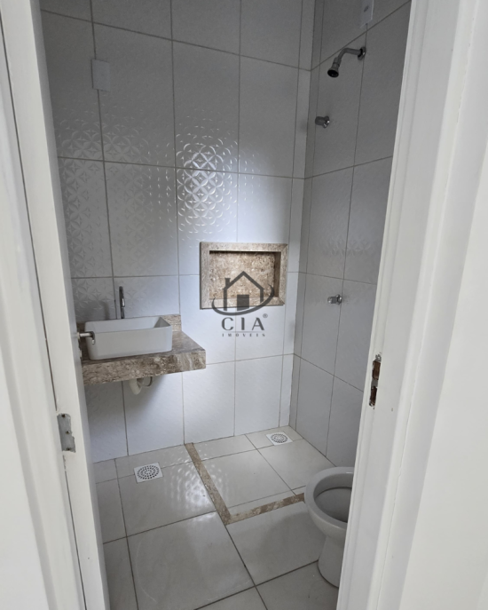 casa-venda-messejana-fortaleza-ce-1001186