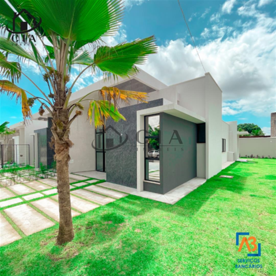 casa-em-condominio-venda-centro-eusebio-ce-729096