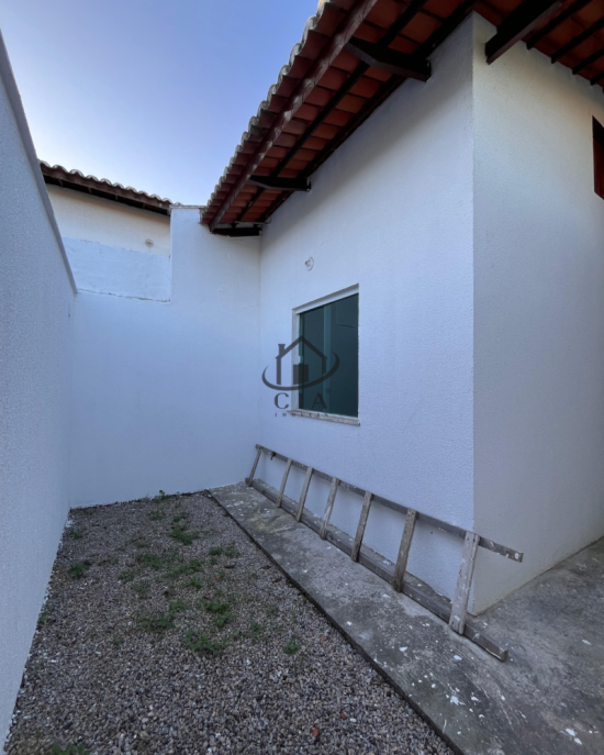 casa-venda-novo-maranguape-ii-maranguape-ce-1004829