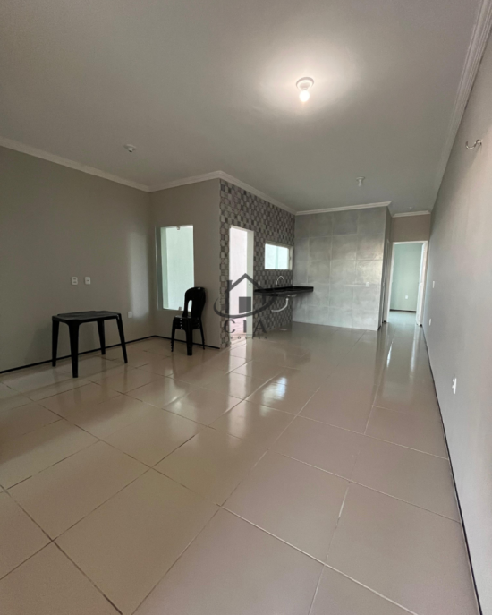 casa-venda-novo-maranguape-ii-maranguape-ce-1004830