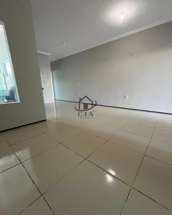 casa-venda-novo-maranguape-ii-maranguape-ce-1004831