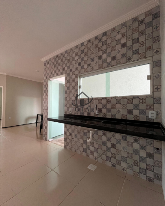 casa-venda-novo-maranguape-ii-maranguape-ce-1004832