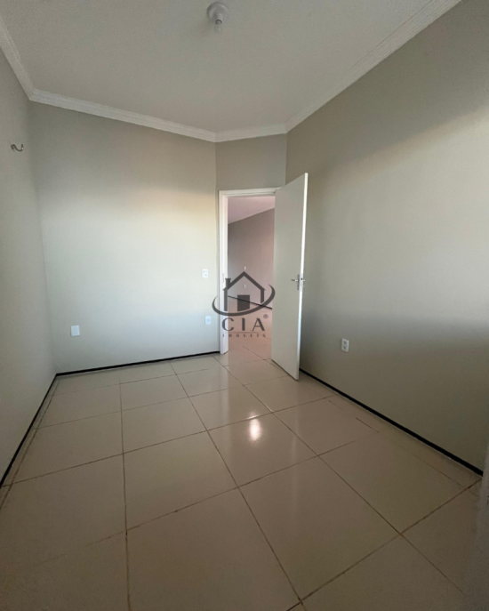 casa-venda-novo-maranguape-ii-maranguape-ce-1004833