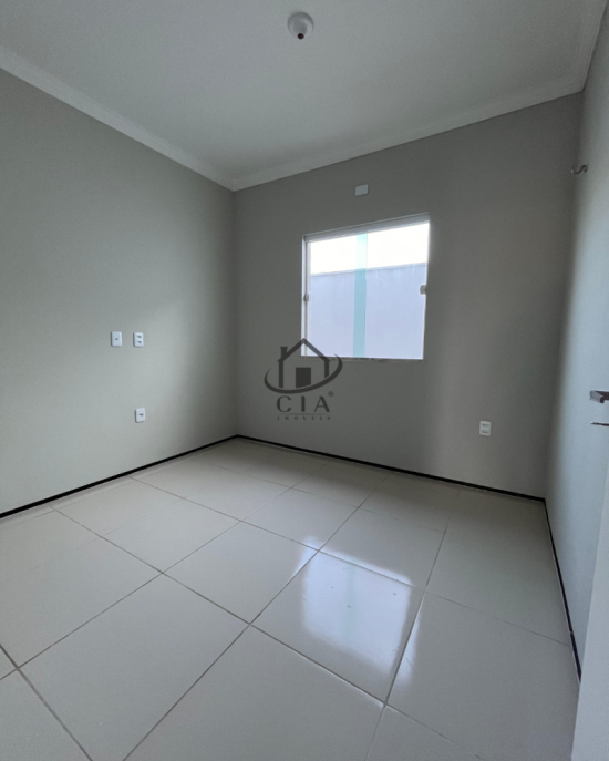 casa-venda-novo-maranguape-ii-maranguape-ce-1004834