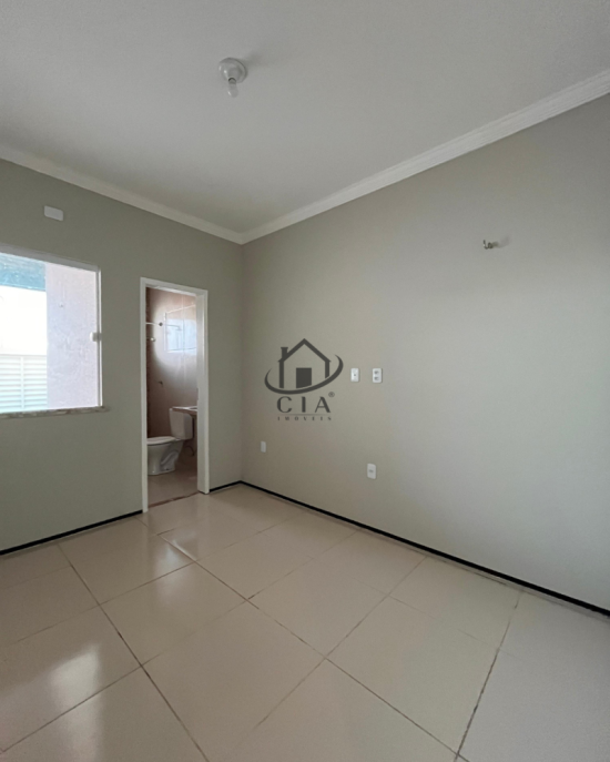 casa-venda-novo-maranguape-ii-maranguape-ce-1004835