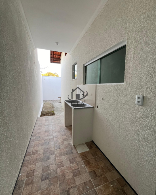 casa-venda-novo-maranguape-ii-maranguape-ce-1004837