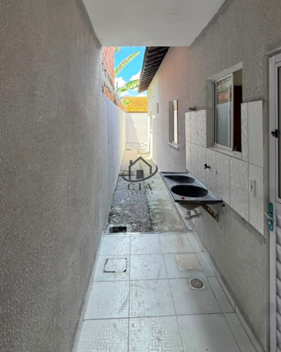 casa-venda-lameirao-maranguape-ce-1026646