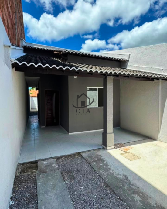 casa-venda-lameirao-maranguape-ce-1026647