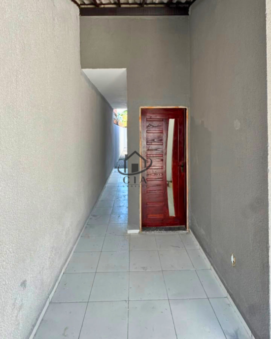 casa-venda-lameirao-maranguape-ce-1026648