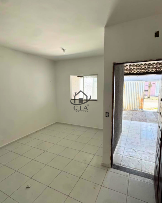 casa-venda-lameirao-maranguape-ce-1026649