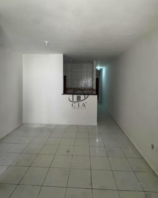 casa-venda-lameirao-maranguape-ce-1026650
