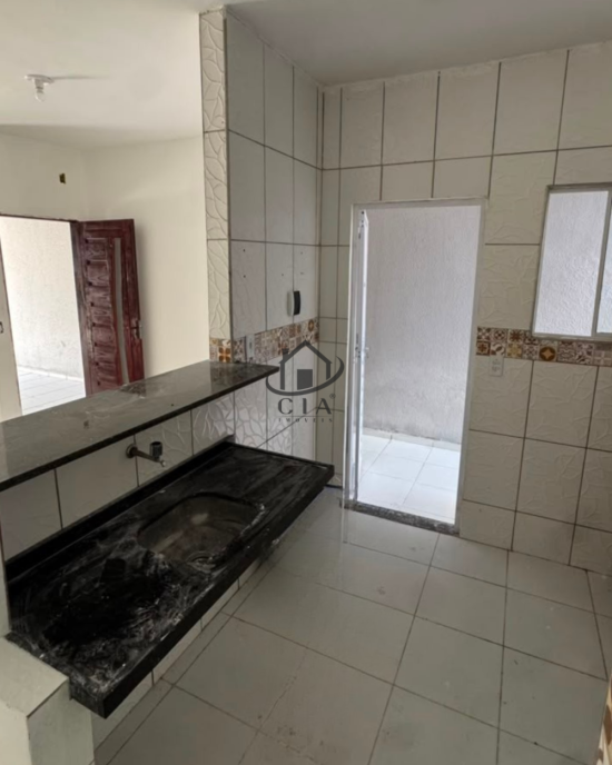 casa-venda-lameirao-maranguape-ce-1026651