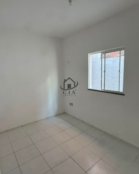 casa-venda-lameirao-maranguape-ce-1026652