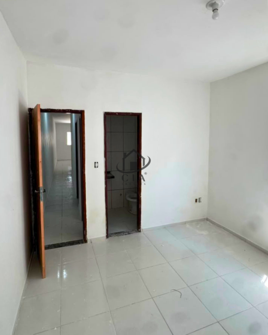 casa-venda-lameirao-maranguape-ce-1026653