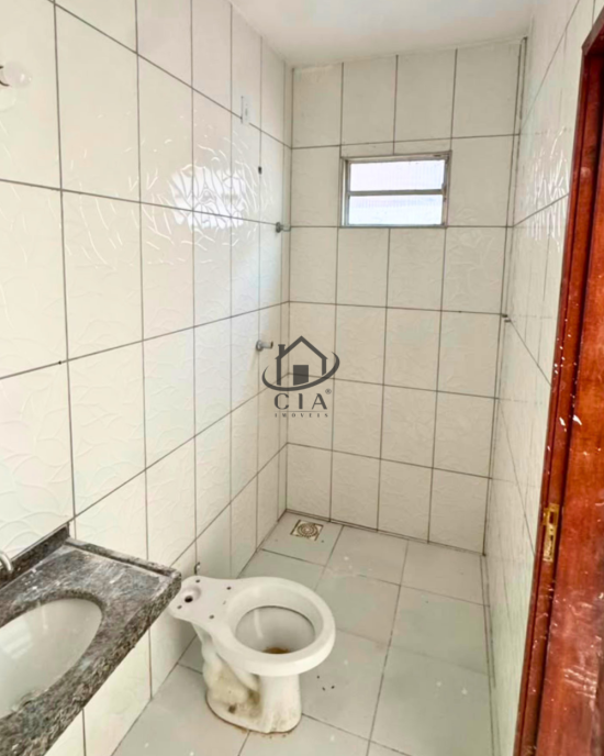 casa-venda-lameirao-maranguape-ce-1026654