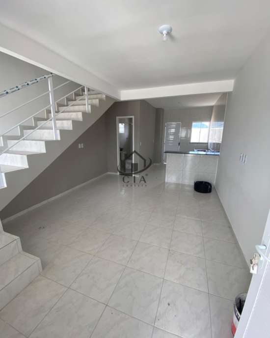 duplex-venda-quandu-pacatuba-ce-1026658