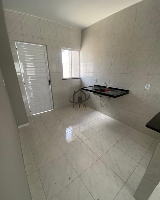 duplex-venda-quandu-pacatuba-ce-1026659