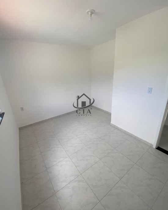 duplex-venda-quandu-pacatuba-ce-1026660