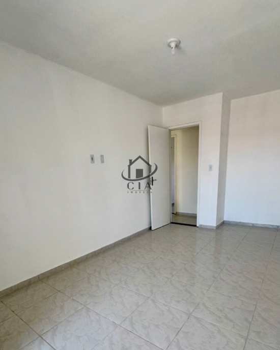 duplex-venda-quandu-pacatuba-ce-1026661
