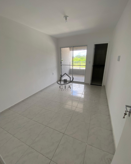 duplex-venda-quandu-pacatuba-ce-1026662