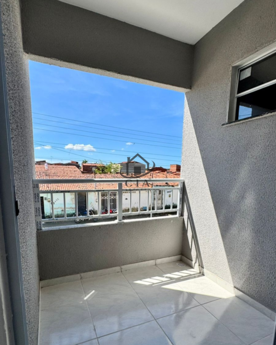 duplex-venda-quandu-pacatuba-ce-1026663