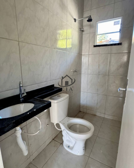duplex-venda-quandu-pacatuba-ce-1026664