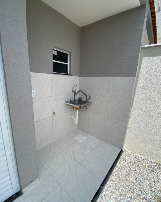 duplex-venda-quandu-pacatuba-ce-1026665