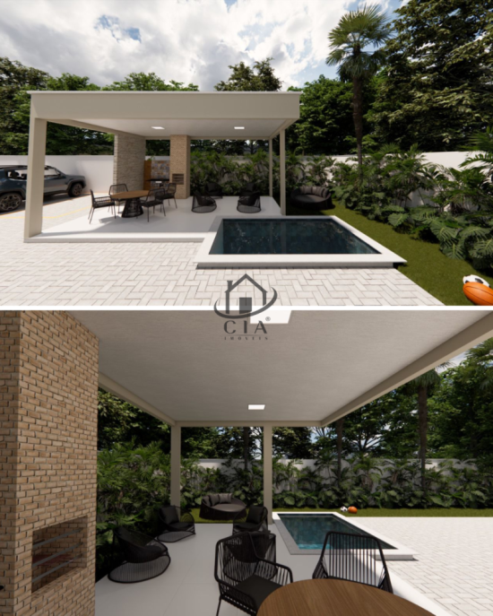 apartamento-venda-pajucara-maracanau-ce-1007251