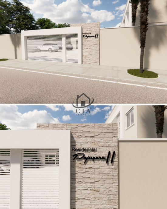 apartamento-venda-pajucara-maracanau-ce-1007253