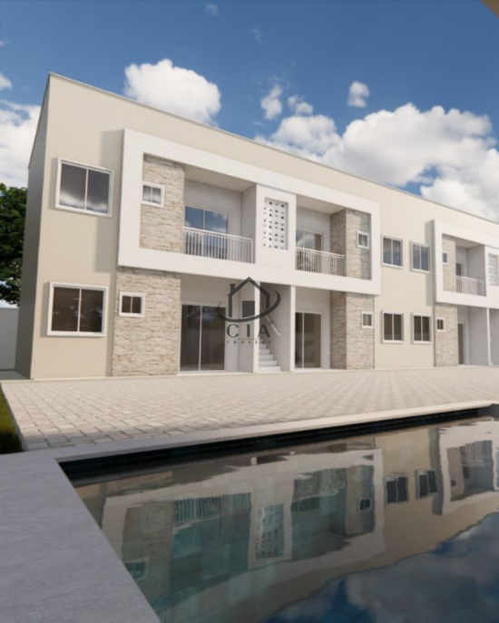 apartamento-venda-pajucara-maracanau-ce-1007255