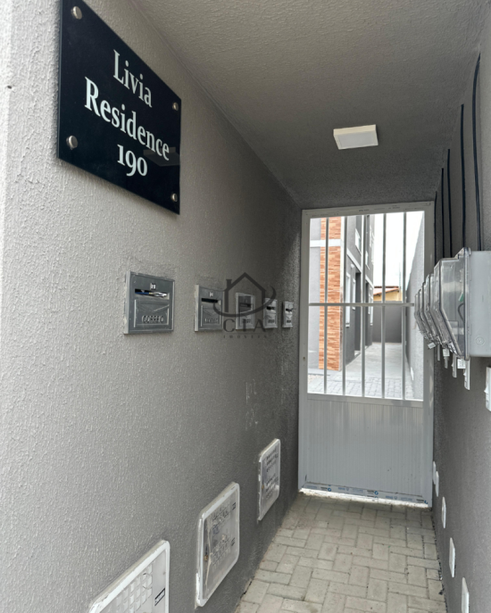 apartamento-venda-ancuri-itaitinga-ce-1007267