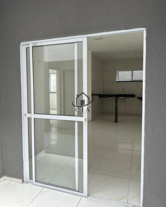 apartamento-venda-ancuri-itaitinga-ce-1007268