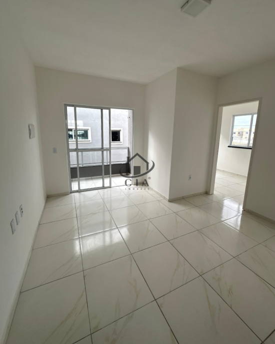 apartamento-venda-ancuri-itaitinga-ce-1007269