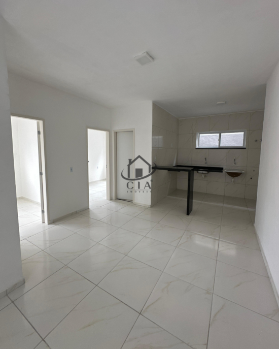 apartamento-venda-ancuri-itaitinga-ce-1007270