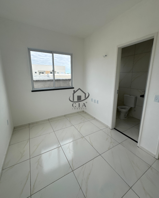 apartamento-venda-ancuri-itaitinga-ce-1007272