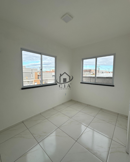 apartamento-venda-ancuri-itaitinga-ce-1007273