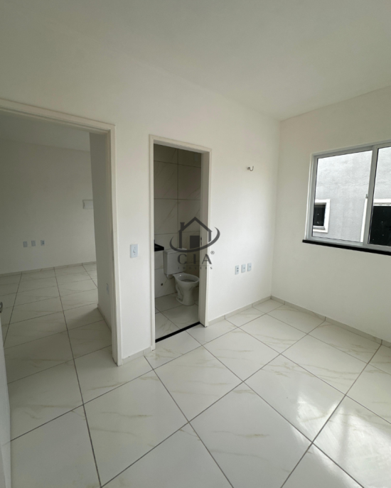 apartamento-venda-ancuri-itaitinga-ce-1007274