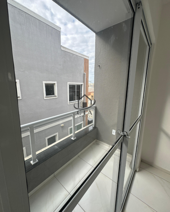 apartamento-venda-ancuri-itaitinga-ce-1007275