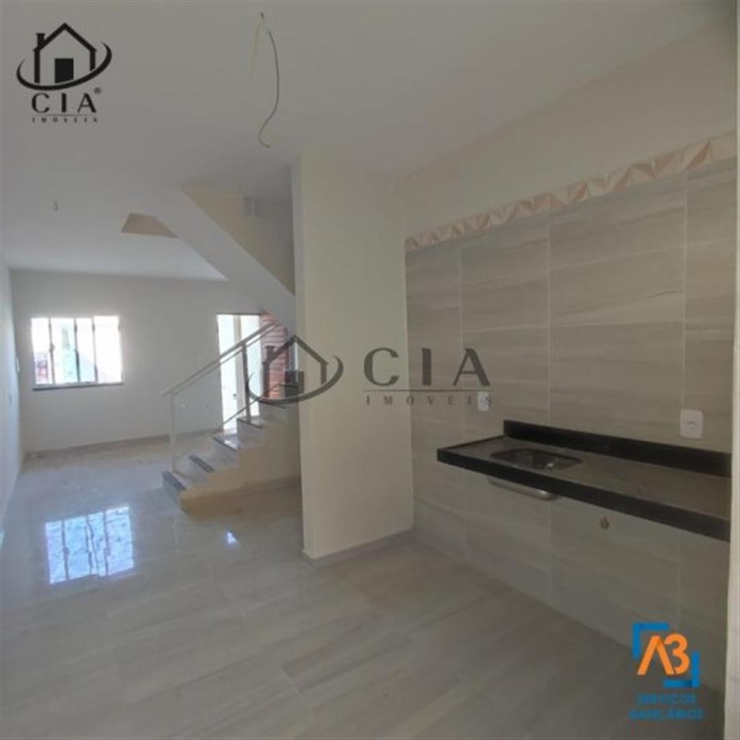 duplex-venda-cidade-nova-fortaleza-ce-640485