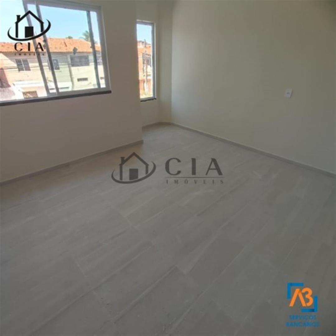 duplex-venda-cidade-nova-fortaleza-ce-640487