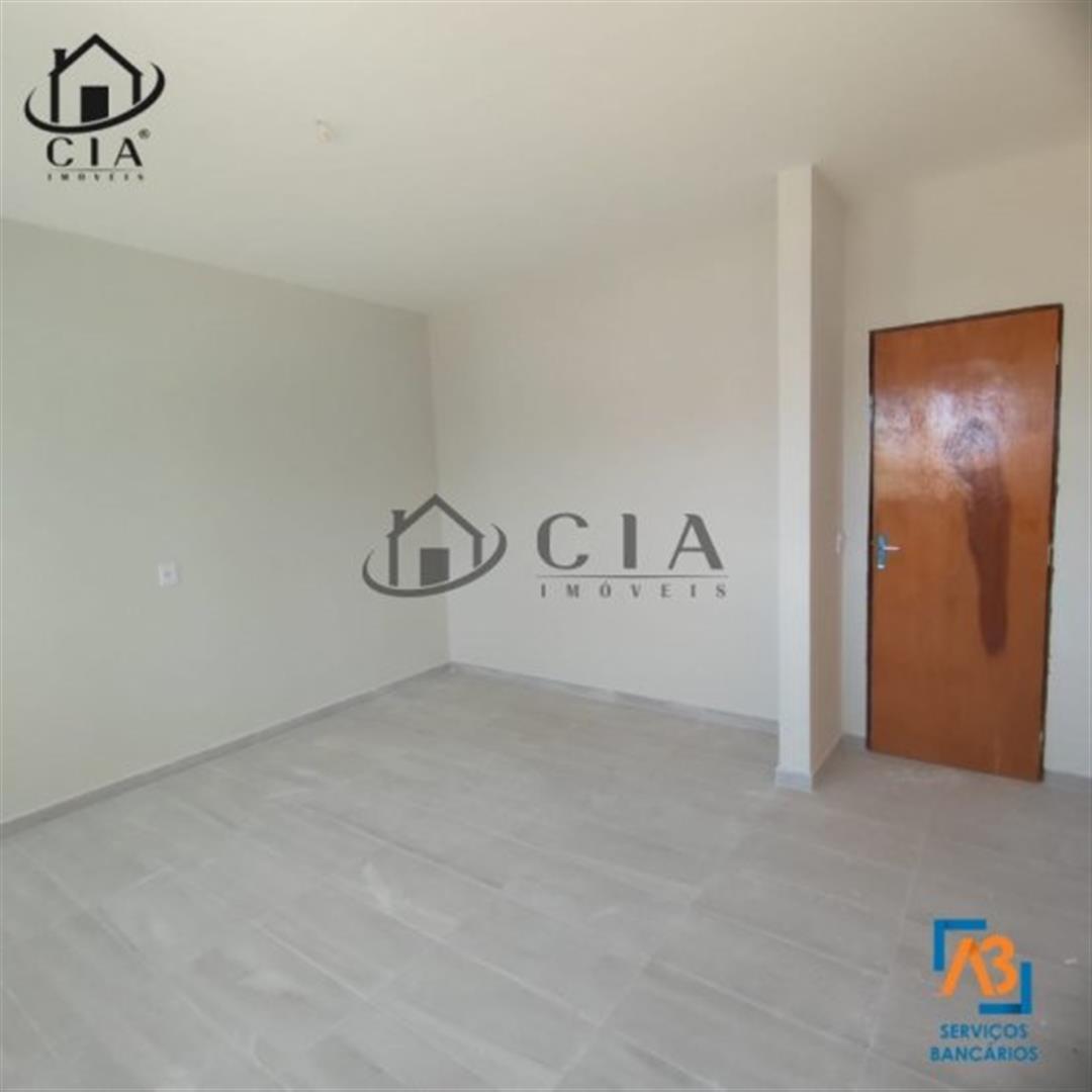 duplex-venda-cidade-nova-fortaleza-ce-640488