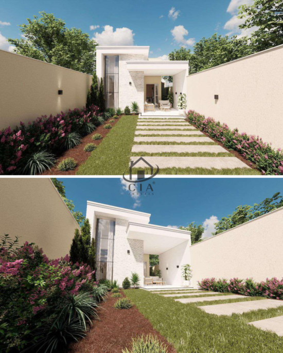 casa-venda-luzardo-viana-maracanau-ce-1016783