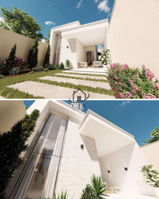 casa-venda-luzardo-viana-maracanau-ce-1016784