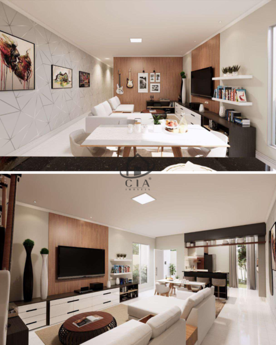 casa-venda-luzardo-viana-maracanau-ce-1016785